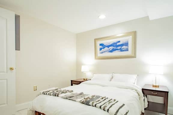 Stay Cozy in CoHi DC - Image 5