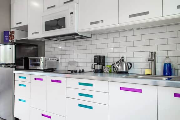 Eastern Market Carriage house efficiency // PRIVACY - Image 4