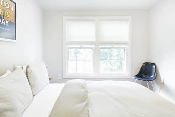 Historic, Charming Home in Old Town - Image 2