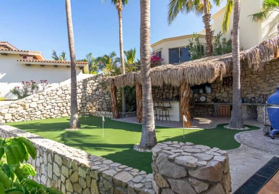 Costa Azul Condo - Beach front and Ocean Views - Image 3