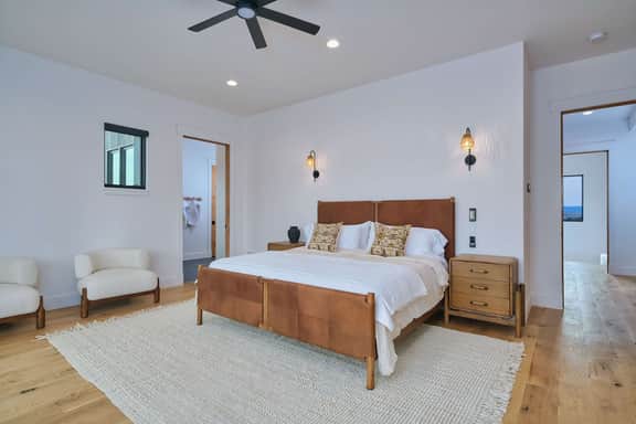 New Luxury 6BR Teton View Lodge - Summer Escape - Image 4
