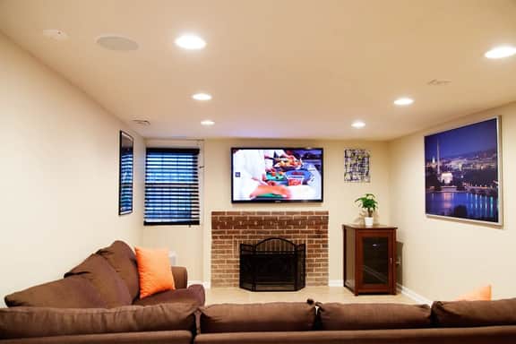 1BR Oasis near Takoma Metro, Minutes to Capital - Image 2