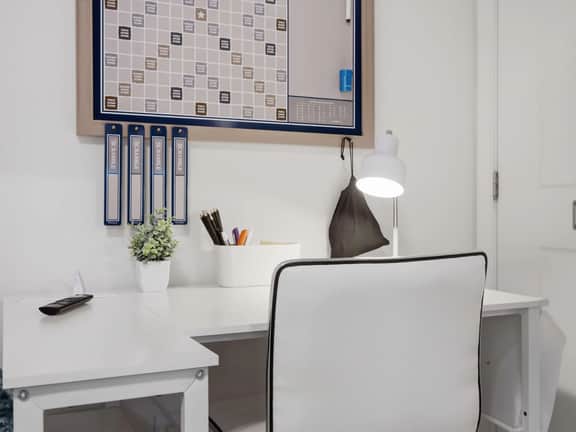 Private Studio Near Springfield METRO - Image 5
