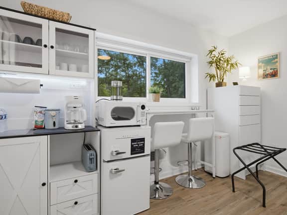 Private Studio Near Springfield METRO - Image 2