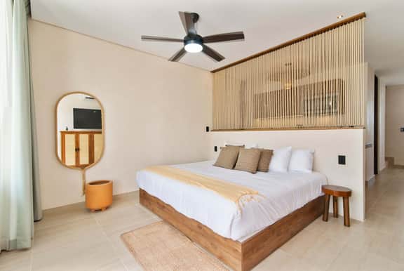 Private 2-Level PH Near Beaches & Hotel Zone - Image 5