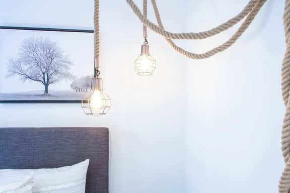 Stunning 2-UNIT Rental // Only STEPS Away from The White House - Image 5