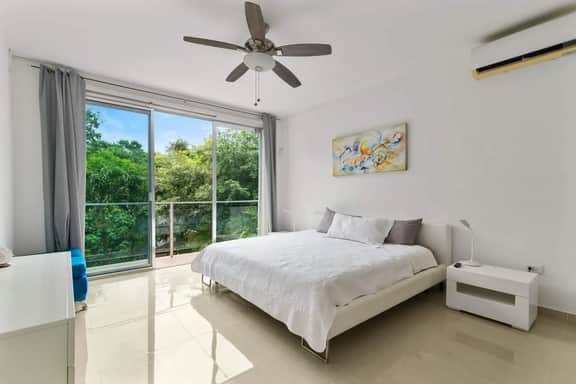 Casa Lula, 5-BR Getaway in Riviera Maya - Image 2
