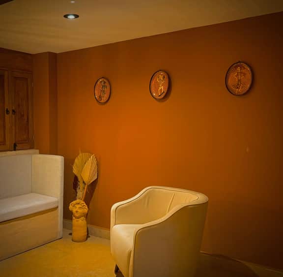 Casa Laja Queen Suite  - San Miguel de Allende - Image 3