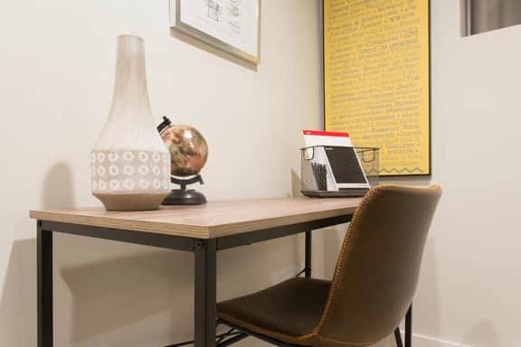 ⋆ GEM In The HEART Of Petworth ⋆ All Essential Provided ⋆ - Image 2