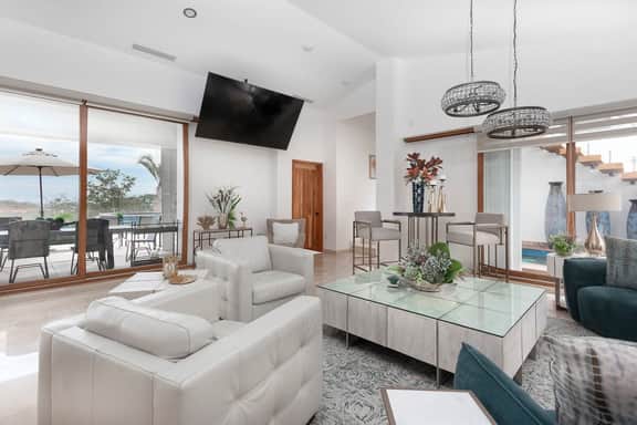 Villa Juliana - Image 2