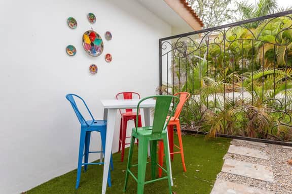 Villa Juliana - Image 5