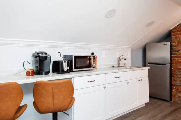 2-BR Hideaway ✫ Ntnl Harbor ✫ MGM Casino ✫ Outlets - Image 3