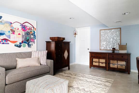 NOVA HOME AWAY FROM HOME | STONE'S THROW FROM DC - Image 2