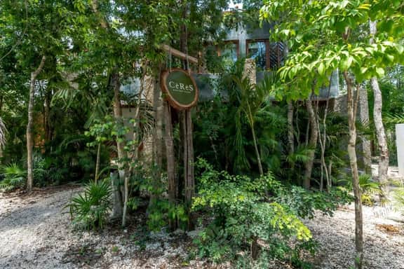Private Villa Near Beaches and Cenotes - Image 4