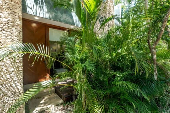 Private Villa Near Beaches and Cenotes - Image 5