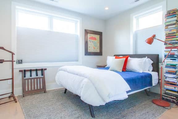 ✣ Suite Dreams on the Rox ✣ Elegant & Private - Image 2