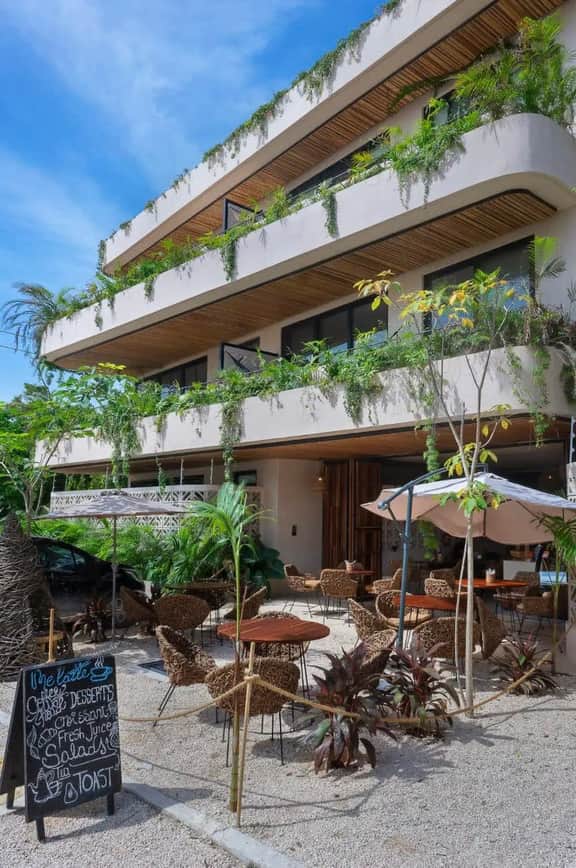 Casa Imox OrquÍdea: Close to Downtown - Image 2