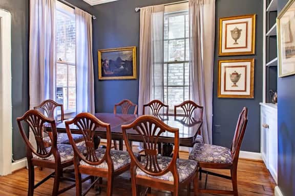 LUXE Cameron House / Off King St / Est. 1870 - Image 2