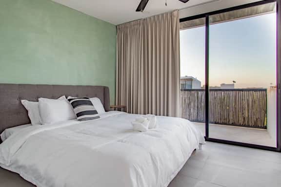 Casa PalAlma Escape, 3BR 2-Levels, Private Pool - Image 2