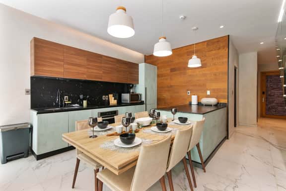 Tulum 3BR Condo - Private Lounge Pool - Luum Zama - Image 3