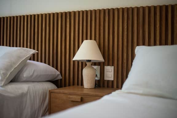 Peaceful Getaway in The Heart of La Veleta - Image 4