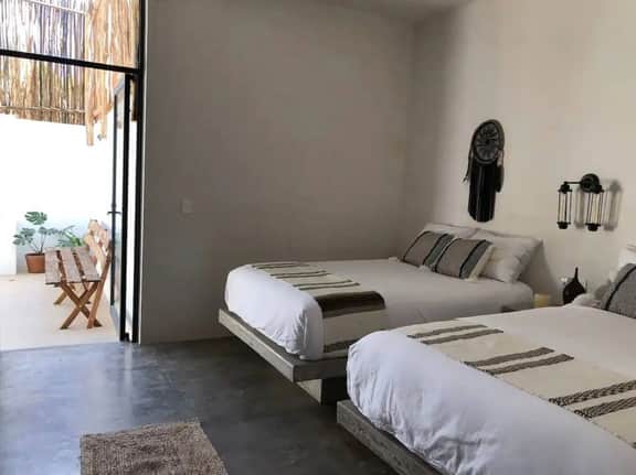 Short drive to beach / 3BR Spacious apartment - Image 4