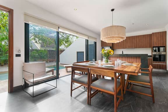 Perfect for Large Groups, A La Veleta Sanctuary! - Image 3