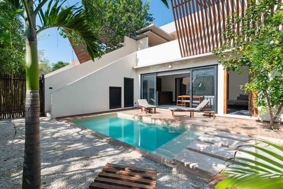 Perfect for Large Groups, A La Veleta Sanctuary! - Image 4