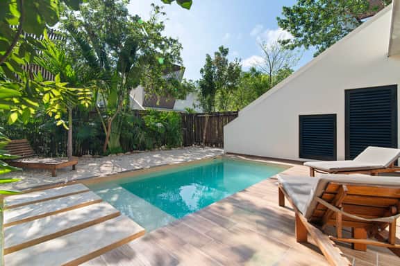 Perfect for Large Groups, A La Veleta Sanctuary! - Image 5