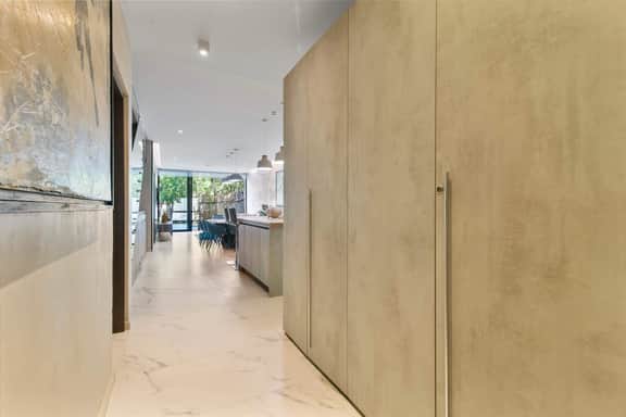 Stunning Casa Kite 5BR with Private Pool close to beach & downtown! - Image 3