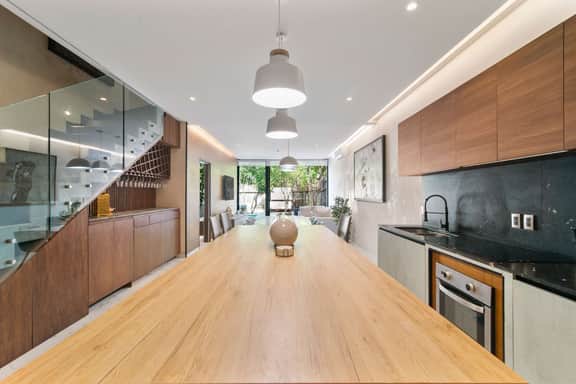 Stunning Casa Kite 5BR with Private Pool close to beach & downtown! - Image 5