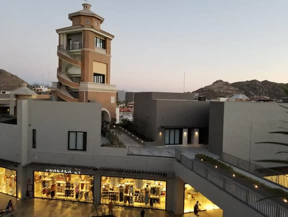 Penthouse in downtown Cabo / Walk to the beach! - Image 4