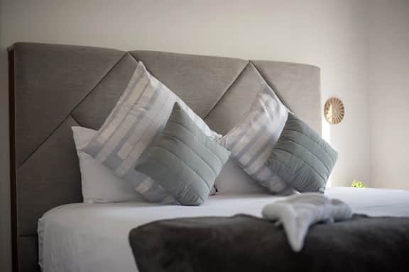 Perfect resort style House - Image 3