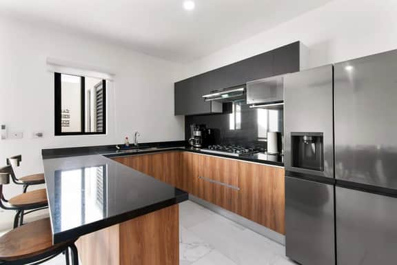 Perfect resort style House - Image 4