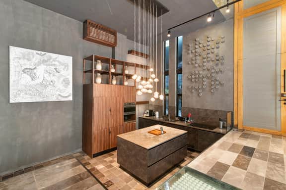 Tulum 4BR Design Condo - Private Pool - Barneys - Image 5