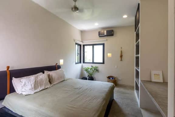 Casa Petra / 4BR Villa minutes from beaches/cenote - Image 4