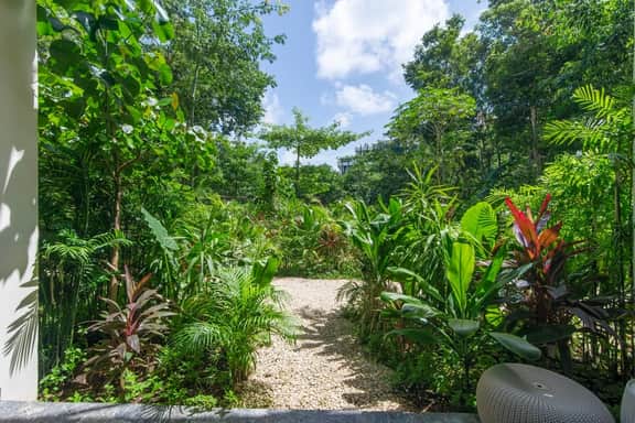 Loft Hermosa at Tulum's Mistiq Temple II Beaches - Image 5