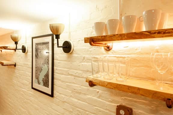 ✳ MODERN & SPACIOUS 1-BR ✳ SUBWAY // SHOPPING - Image 3