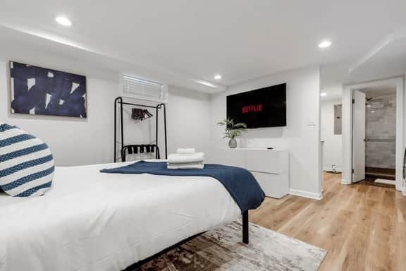 ALX Home Away from Home - Image 4