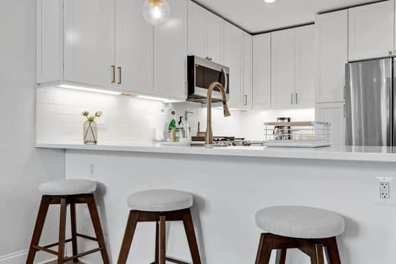 ALX Home Away from Home - Image 3