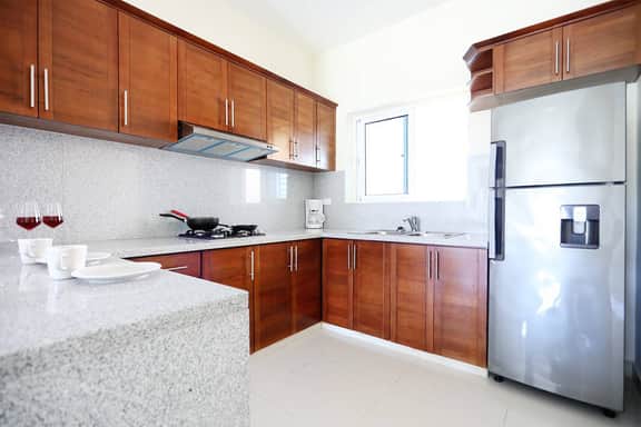 PUNTA CANA APARTMENT - 5 MIN TO BEACH & PARADISE - Image 5