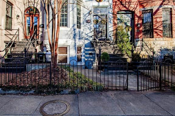 Refreshing & Private 1-BR / Public Transit Access - Image 5