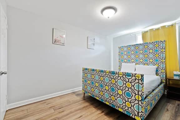 3-BR Homestay in Hip Area of DC - Image 5