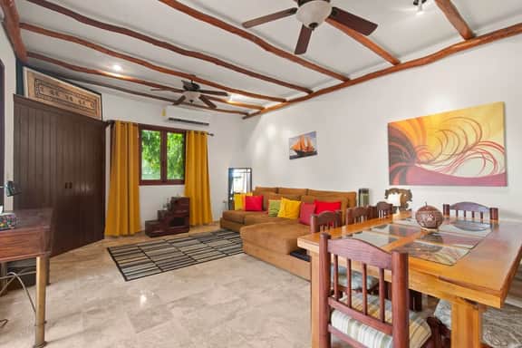 Centro Holiday Home - Steps to Downtown Hot Spots - Image 5