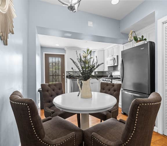 Entire Home - DC Retreat, Free Parking - Image 3