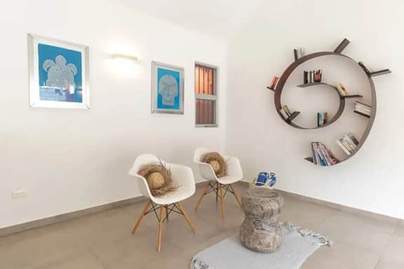 Spacious villa at Aldea Zama / 4-BR Getaway - Image 3