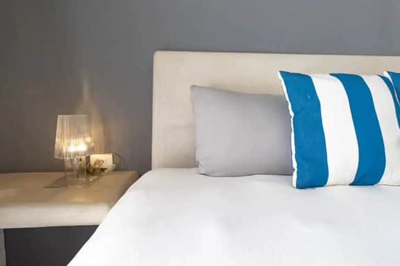 Spacious villa at Aldea Zama / 4-BR Getaway - Image 2