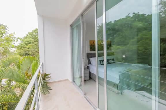 El Cielo 4BR Getaway Villa in Riviera Maya - Image 5