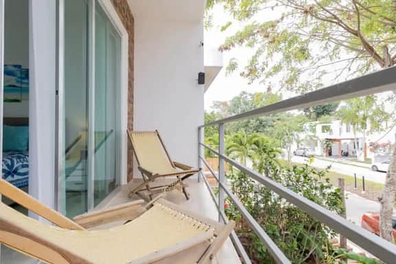 El Cielo 4BR Getaway Villa in Riviera Maya - Image 4
