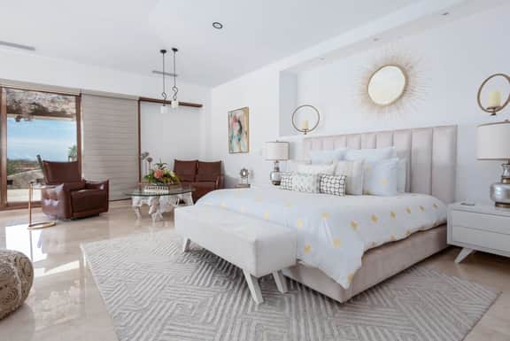 Estate in Puerto Los Cabos golf / beach community - Image 5